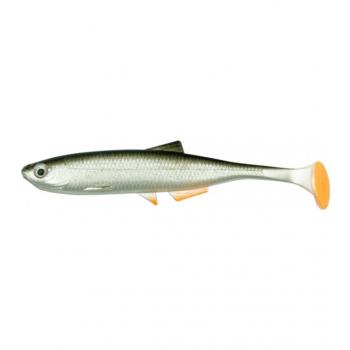 LMAB Bleak Shad 6cm