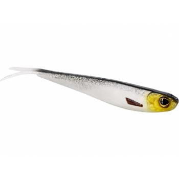 Westin Twinteez V2 V-TAIL 14.5cm 2kpl