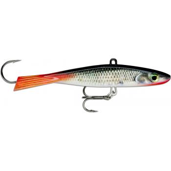 Rapala Jigging Shadow Rap UUTUUS