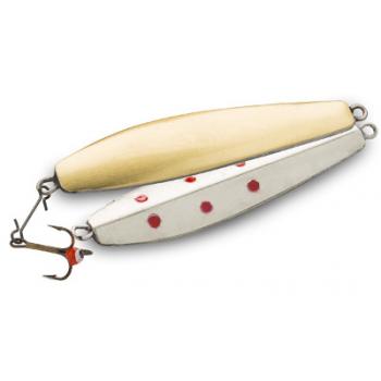 VMC Lil´Finn Ice Jig 55mm 11g