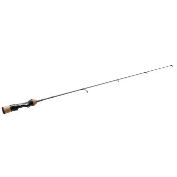 13 Fishing Widow Maker Ice Rod