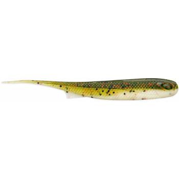 Storm Spike Tail Bleak 3" 8cm 5kpl