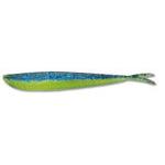 Lunker City Fin-S-Fish 7"