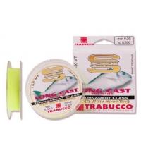 Trabucco S-Force Long Cast 150m