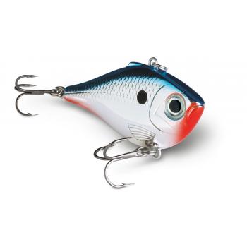 Rapala Rippin´ Rap 5cm 9g