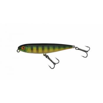 Berkley Pulse Slurp 6,5cm