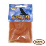 Wapsi Super Fine Dubbing
