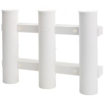 Berkley Tube Rod Holder