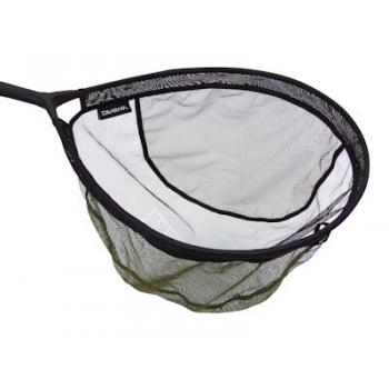 Daiwa River Net Oval