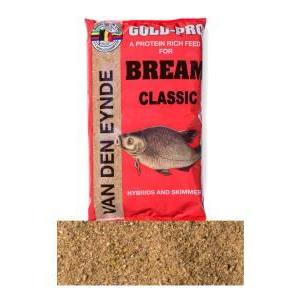 Marcel Van Den Eynde Bream Classic 1kg