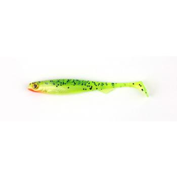 Fox Rage Slick Shad 3,5" 9cm 5kpl