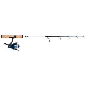 Rapala Fathom Ice Combo 24" L