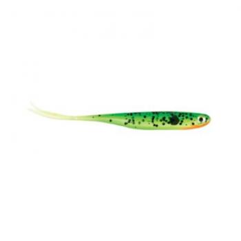 Berkley Sneak Minnow  11cm