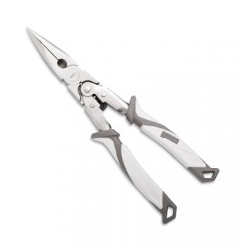 Rapala Angler's Double Leverage Pliers -voimapihdit