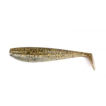 Fox Rage Zander Pro Shad 10cm 6kpl