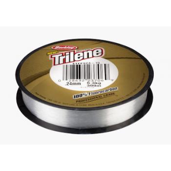 Berkley Trilene 100% Fluorocarbon