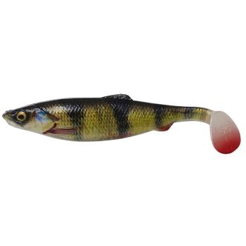 Savage Gear 4D Herring Shad 9cm 6g Perch 2kpl