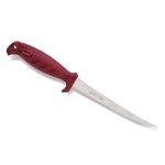 Rapala Hawk Fillet Knife Fileveitsi 6"/15cm