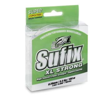 Sufix XL Strong 300m