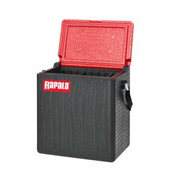 Rapala Ice Box G2