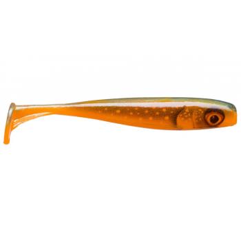 Storm Tock Minnow 8cm 5kpl