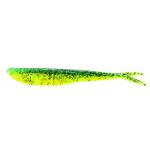 Lunker City Fin-S-Fish 4"