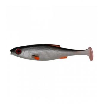 LMAB Köfi Roach 11cm 4kpl