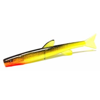 Orka Small Fish 7cm