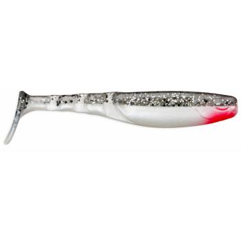 Storm Jointed Minnow 2,5" 7cm 5kpl