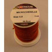 Textreme Micro Chenille