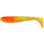 Berkley Flex Rib Shad 2,5" 3kpl