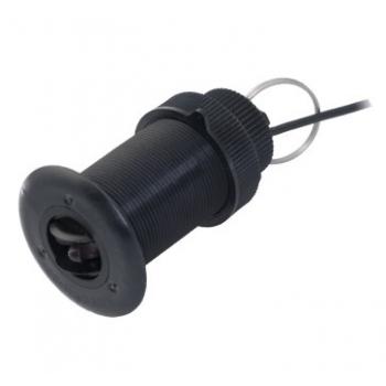 Airmar ST850 Smart lokianturi (NMEA 2000)