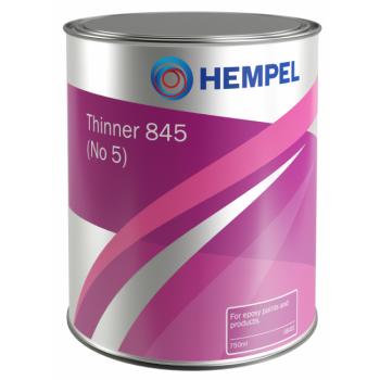 Hempel Ohenne 845