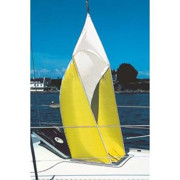 Plastimo Windscoop