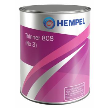 Hempel Ohenne 808