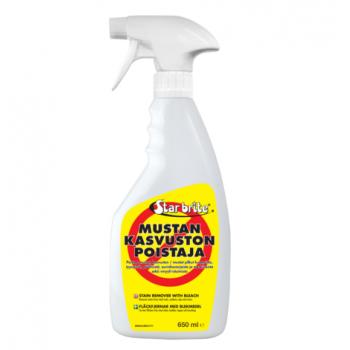 Star brite Mildew Stain Remover 650 ml