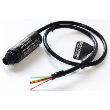 Yacht Devices YDNG-03 NMEA 0183 / NMEA 2000 Gateway