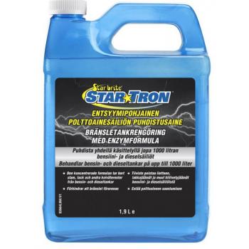 Star brite StarTron Tankin puhdistaja 1.9 l