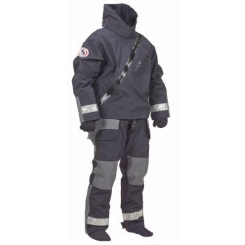 Ursuit Sea Horse Comfort 4-Tex