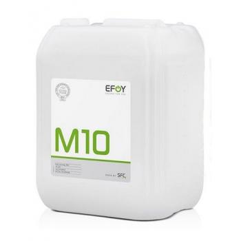 EFOY Polttoaine M10