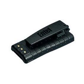 Entel CNB750E 7.4 V Li-Ion 2000mAh akusto