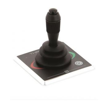 Vetus BPPJA joystick ohjain BOW PRO potkureille