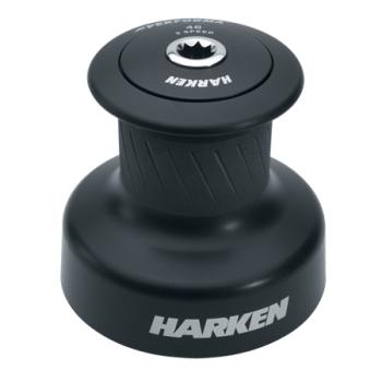 Harken 35.2 Performa™ Plain-Top vinssi