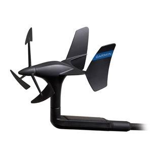 Garmin gWind™ 2-tuulianturi langaton