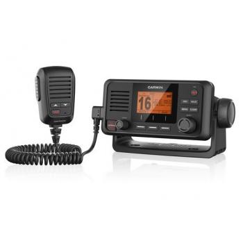 Garmin VHF 115i