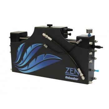 Schenker ZEN 50 watermaker