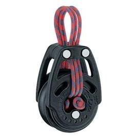 Harken 29 mm Carbo T2 ploki