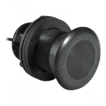 Airmar DT800 Smart-anturi (NMEA 0183)