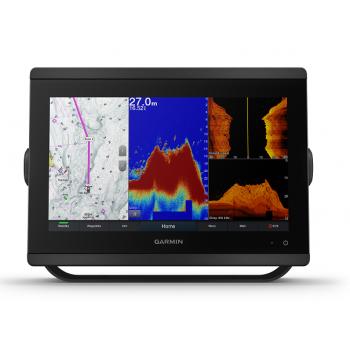 Garmin GPSMAP 8412xsv