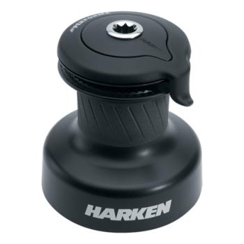 Harken 50.2 Performa™ Self-Tailing vinssi